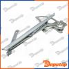 Lève vitre droite avant pour LEXUS | EPS-TY-009, 69801-78010